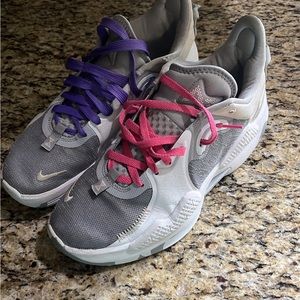 Nike PG 5